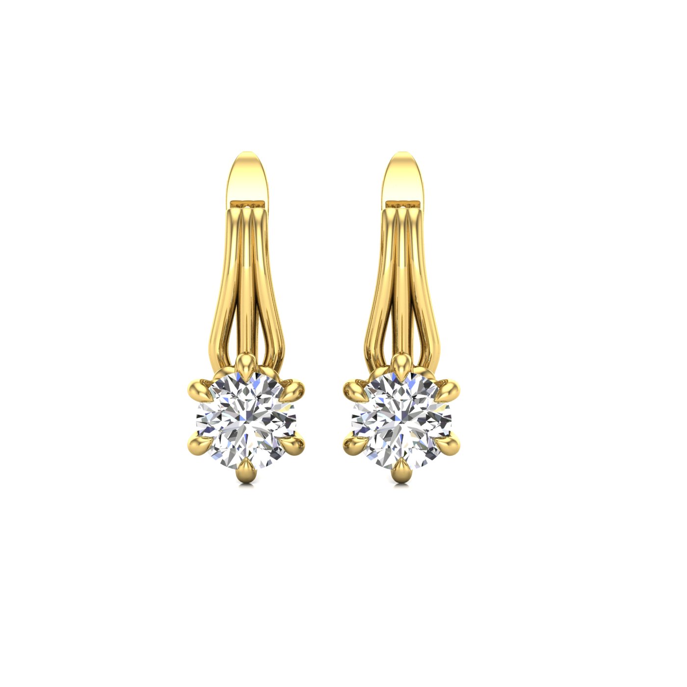 https://www.goldiam.easystockhosting.com/sites/default/files/E52528-3%20Ren_Front_White%20Loukas%20Low%20reflection_Diamond%20Bermark_Yellow%20gold%20Low%20toon%20-%20Bermark-8f9ee811-b776-4a50-8031-f090d62f1572_1.jpg